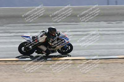 media/Mar-01-2025-Race Pace (Sat) [[ebf7b6e548]]/14-Verified (Turn 12 Distant) 135pm/